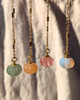 Pumpkin Necklace